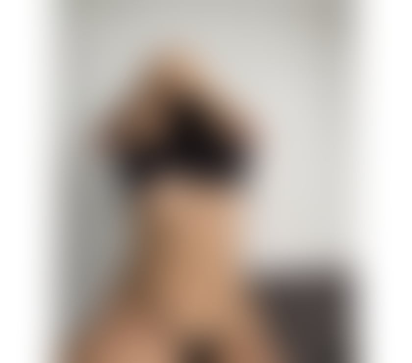 Escorts West Yorkshire Kirklees - Photos for Hello its. Jenifer here guys xx