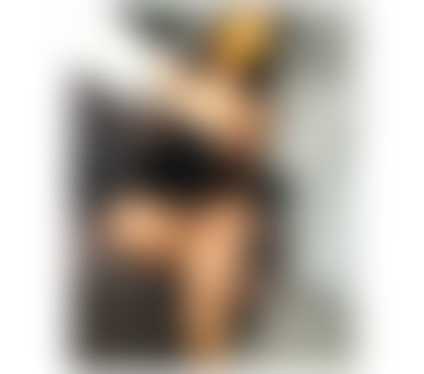 Escorts West Yorkshire Kirklees - Photos for Hello its. Jenifer here guys xx