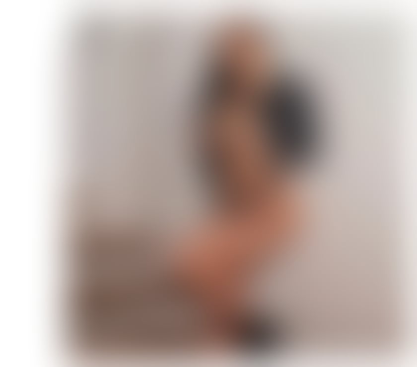  Escorts Ash Sevenoaks - Photos for NEW OUTCALL👅NO RUSH❤️GFE😍 OWO🫦