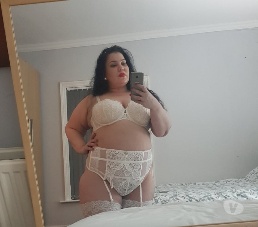 Escorts West Midlands Birmingham - Photos for 🔥MILF TATIANA ✅BBW🔞BIG ASS💣BEST SERVICE 💯