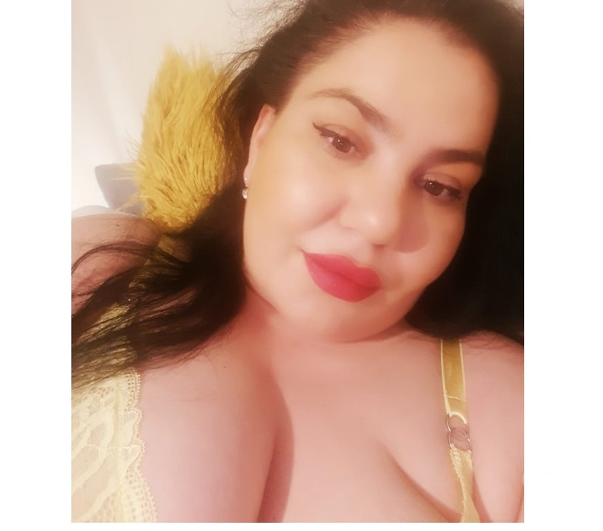 Escorts West Midlands Birmingham - Photos for 🔥MILF TATIANA ✅BBW🔞BIG ASS💣BEST SERVICE 💯