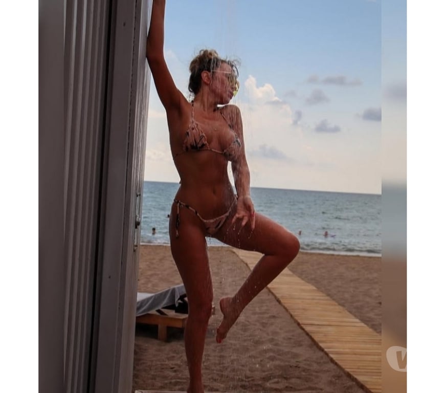 Escorts Hull Hull City Centre - Hull - Photos for Francesca😍😘INCALL&OUTCALL 💚 PARTY GIRL 🥳