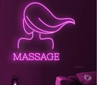 Birmingham - Birmingham — massage in birmingham cc