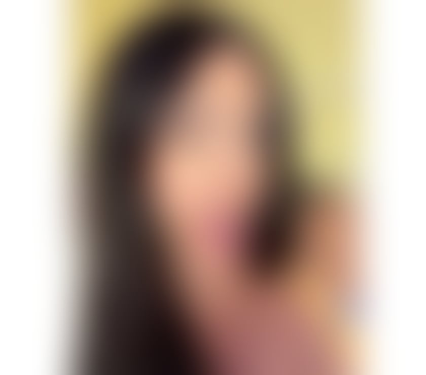 Escorts Bristol Bristol City Centre - Bristol - Photos for 🔥🇧🇷ISABELLA SEXY | LUXURY | REAL PICTURE 🔥