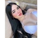 Bristol City Centre - Bristol — 🔥🇧🇷LIZA SEXY | REAL PICTURE 🔥