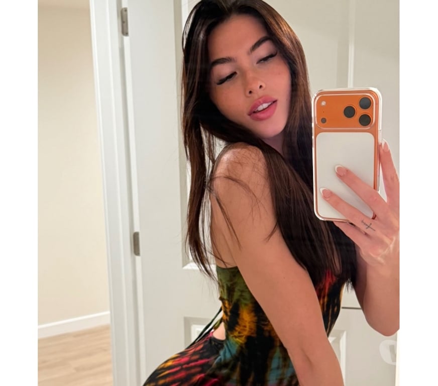Escorts Bristol Bristol City Centre - Bristol - Photos for 🔥🇧🇷ISABELLA SEXY | LUXURY | REAL PICTURE 🔥