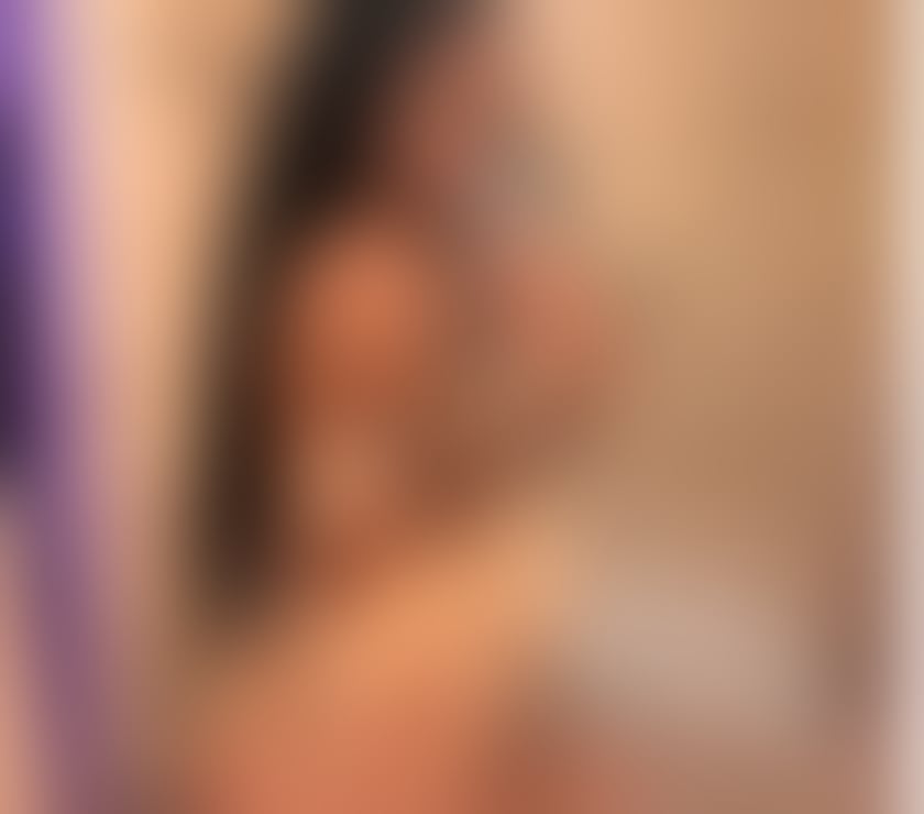 Escorts Norfolk Norwich - Photos for ♥️NEW IN TOWN OUTCALL PARTY AVAILABLE ☎️📞♥️