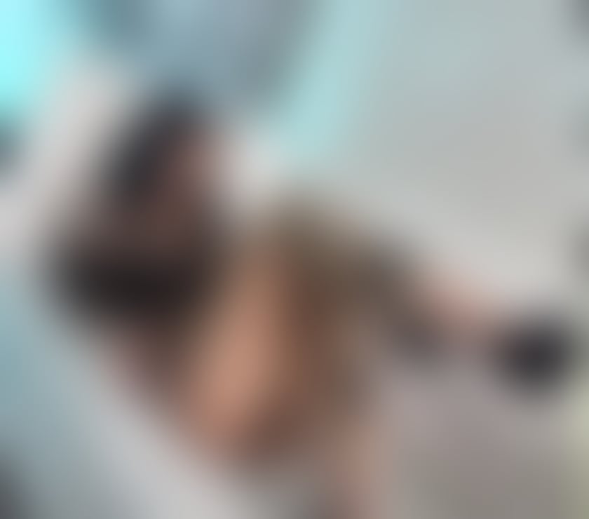 Escorts Buckinghamshire Beaconsfield - Buckinghamshire - Photos for MELISA 🖤 BUSTY PARTY GIRL 🖤 OUTCALL