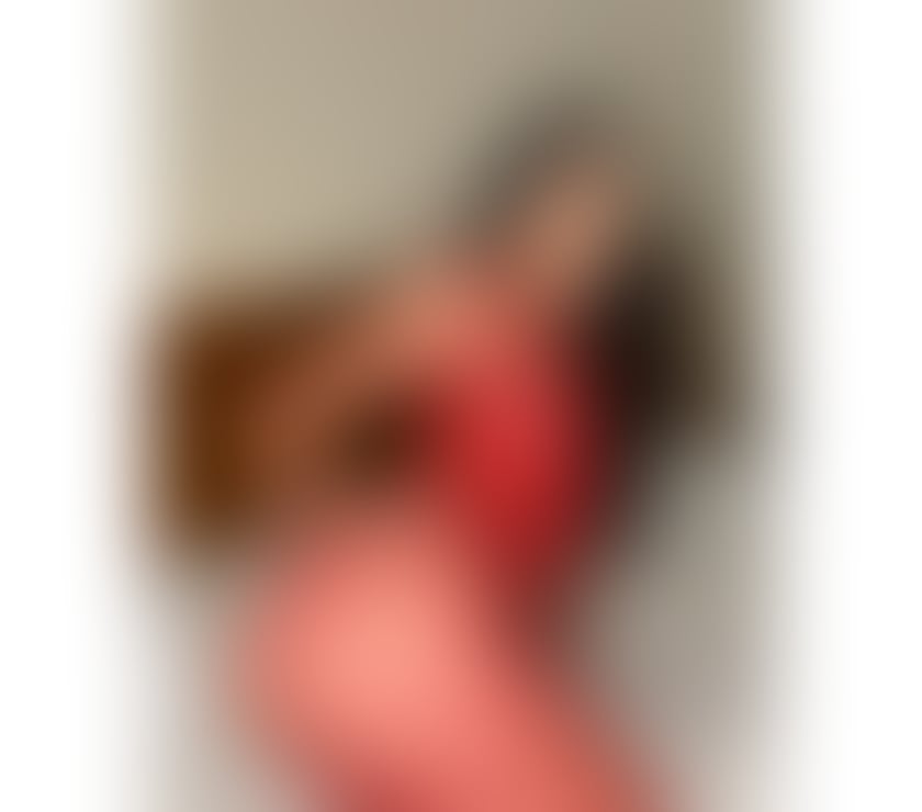 Escorts East London Spitalfields - East London - Photos for new skinny brunette around Duo