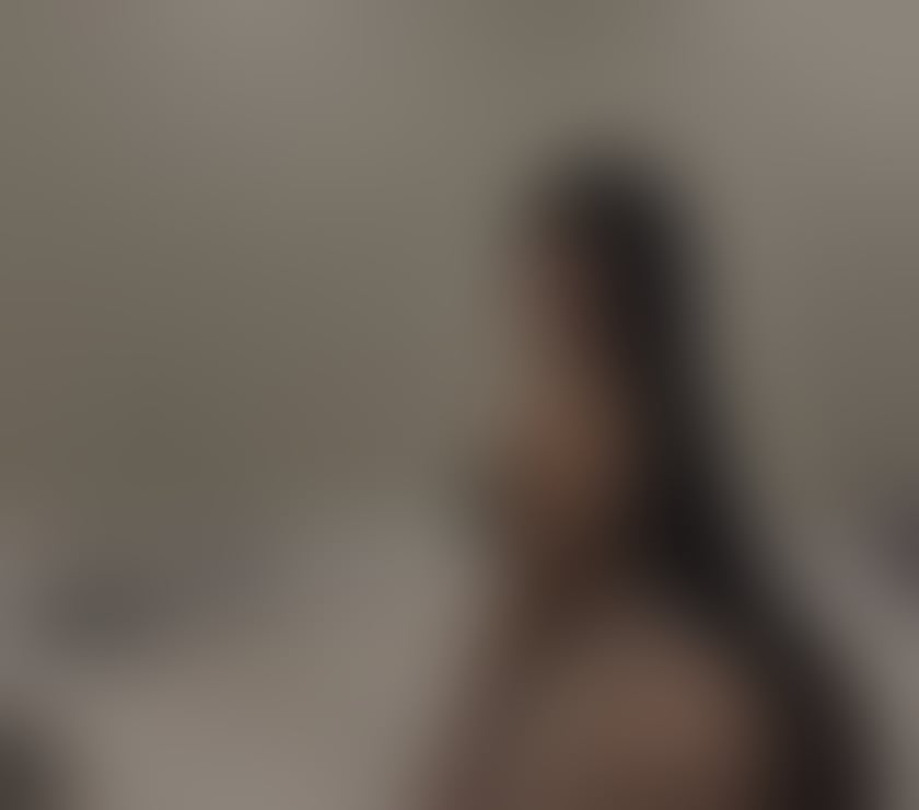 Barking - Barking and Dagenham — Ts Tatiana Sexy girl.