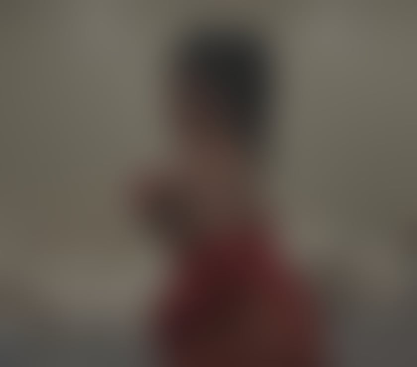 Trans Escorts Barking and Dagenham Barking - Barking and Dagenham - Photos for Ts Tatiana Sexy girl.