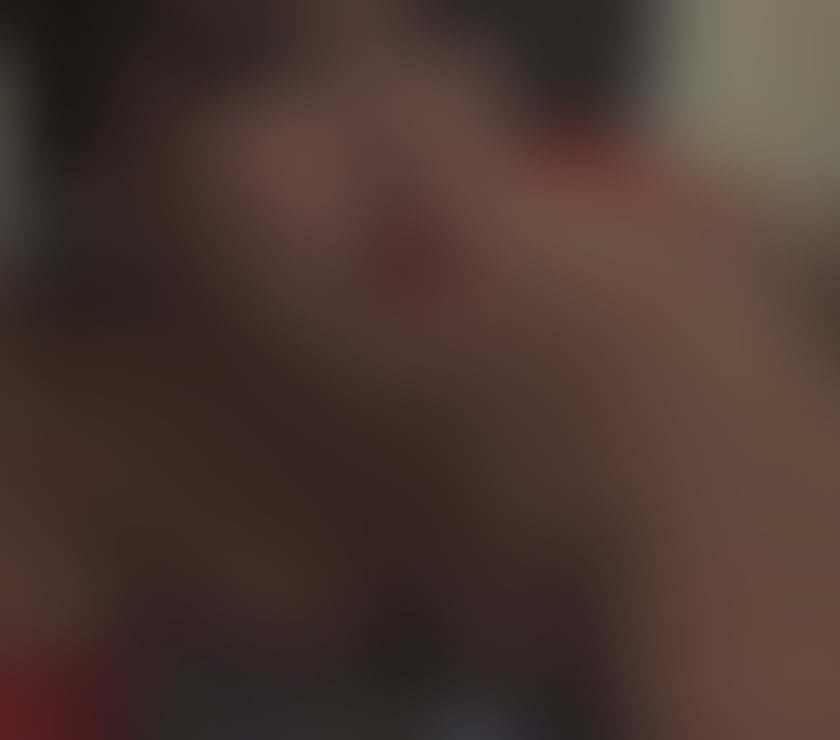 Trans Escorts Barking and Dagenham Barking - Barking and Dagenham - Photos for Ts Tatiana Sexy girl.