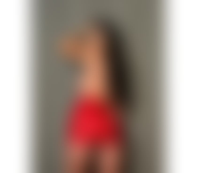 Escorts East London Stepney - East London - Photos for new skinny brunette around DUO