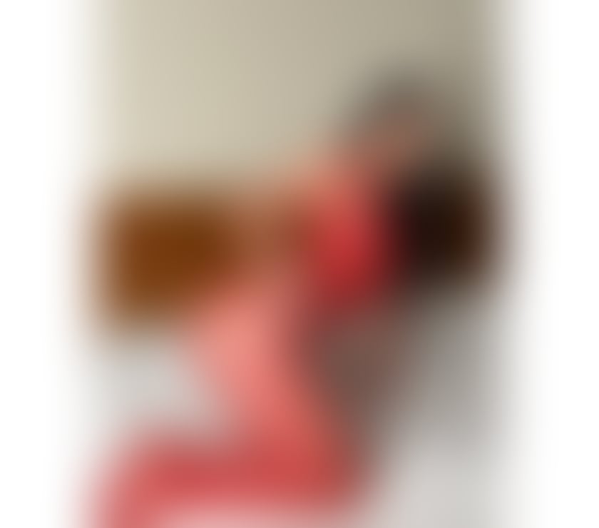 Escorts East London Stepney - East London - Photos for new skinny brunette around DUO