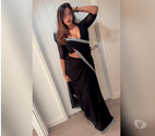 Pollokshields - Glasgow — KANMANI BANGALORE TAMIL INDIAN GIRL IN  GLASGOW 👧 💋