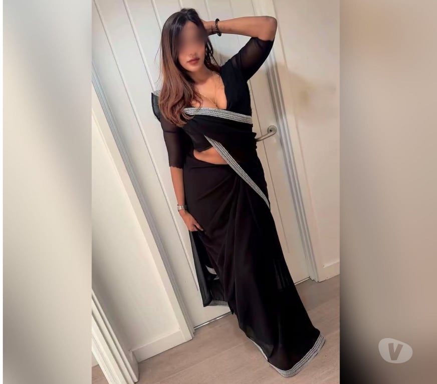 Escorts Glasgow Pollokshields - Glasgow - Photos for KANMANI BANGALORE TAMIL INDIAN GIRL IN GLASGOW 👧 💋