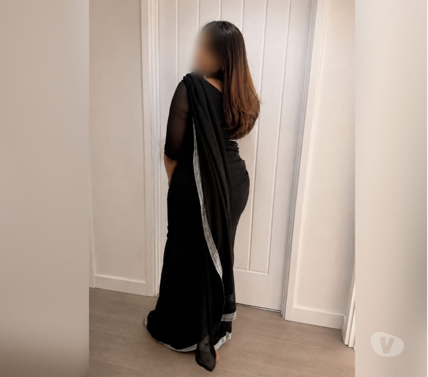 Escorts Glasgow Pollokshields - Glasgow - Photos for KANMANI BANGALORE TAMIL INDIAN GIRL IN GLASGOW 👧 💋