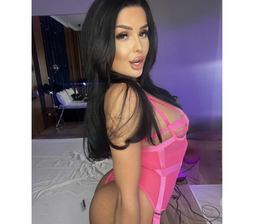 Escorts Highland Inverness - Highland - Photos for Mary| unforgettable experience❤️all night available