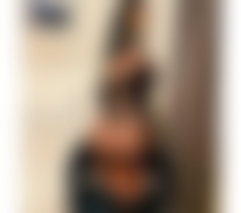 Escorts Staffordshire Stoke-on-Trent - Photos for 💜New hot girl💜sexy💜new party girl💜