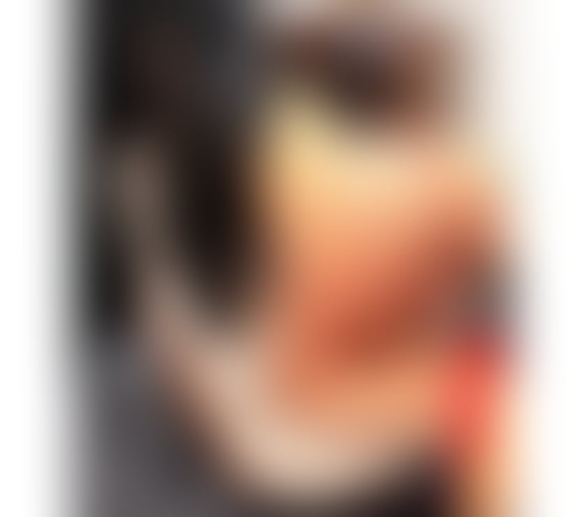 Escorts Staffordshire Stoke-on-Trent - Photos for 💜New hot girl💜sexy💜new party girl💜