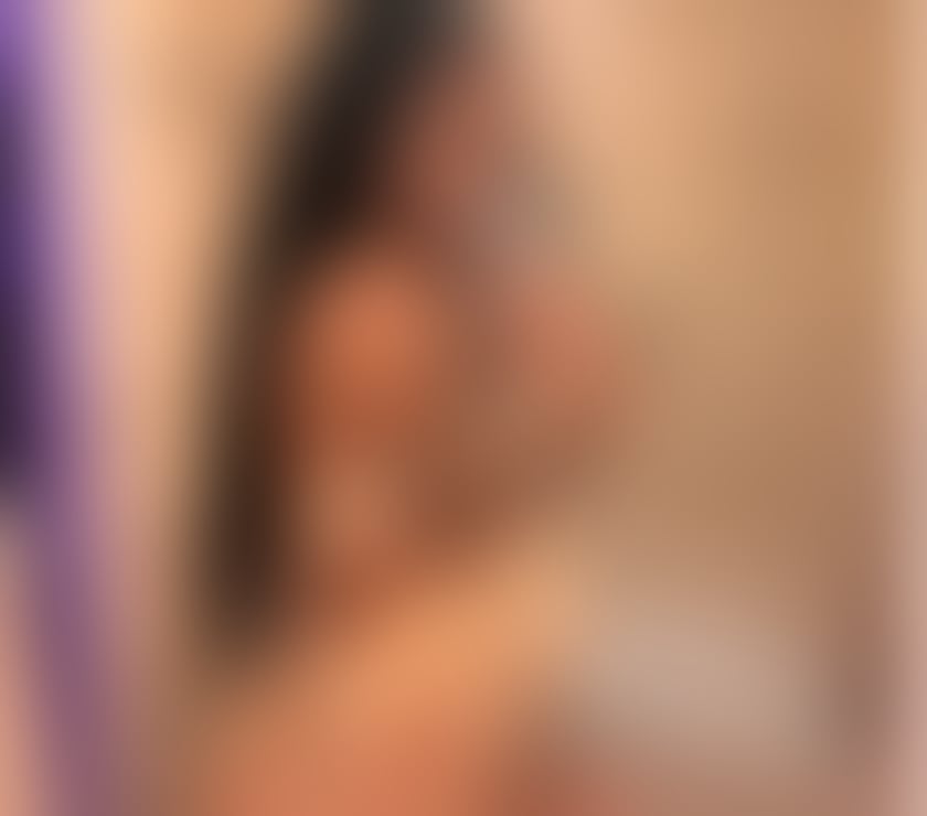  Escorts Swansea City Centre Swansea - Wales - Photos for NEW IN TOWN OUTCALL PARTY AVAILABLE ♥️☎️📞