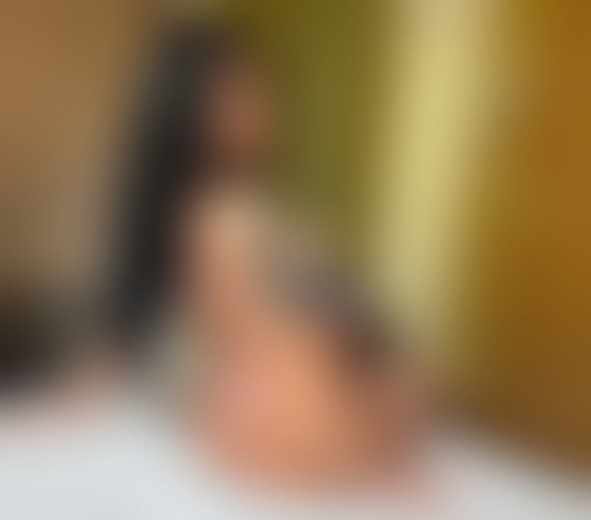 Escorts Swansea - Wales Swansea City Centre - Swansea - Photos for NEW IN TOWN OUTCALL PARTY AVAILABLE ♥️☎️📞