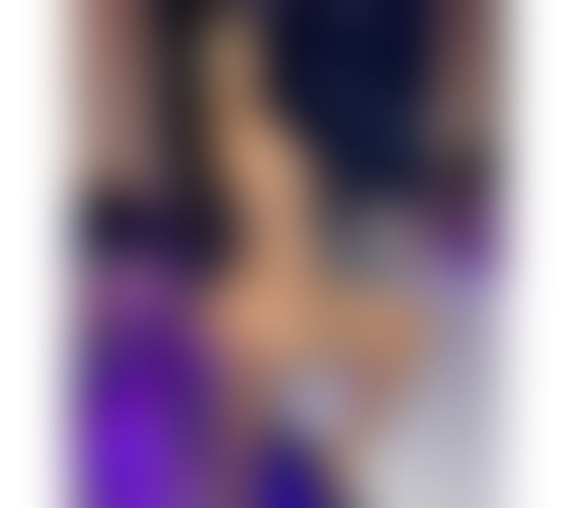 Escorts Gloucestershire Gloucester - Photos for Best offer for best guys| all night high services 24h