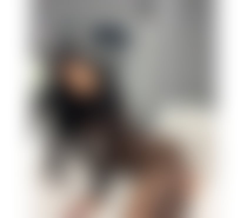 Escorts Gloucestershire Gloucester - Photos for Best offer for best guys| all night high services 24h