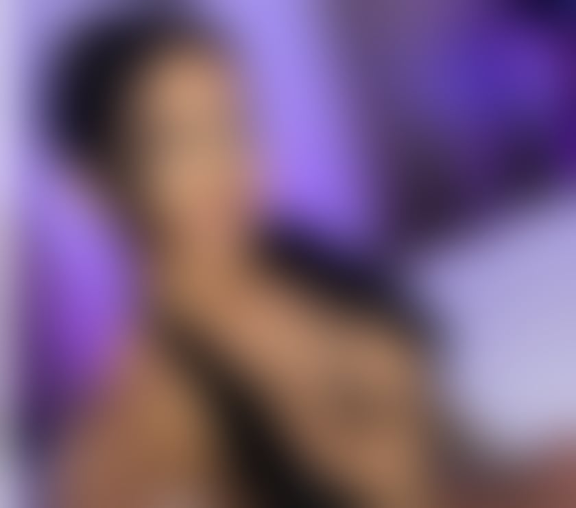 Escorts Gloucestershire Gloucester - Photos for Best offer for best guys| all night high services 24h