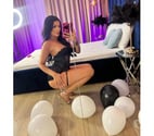 Gloucester City Centre - Gloucester — Best offer for best guys| all night high services 24h