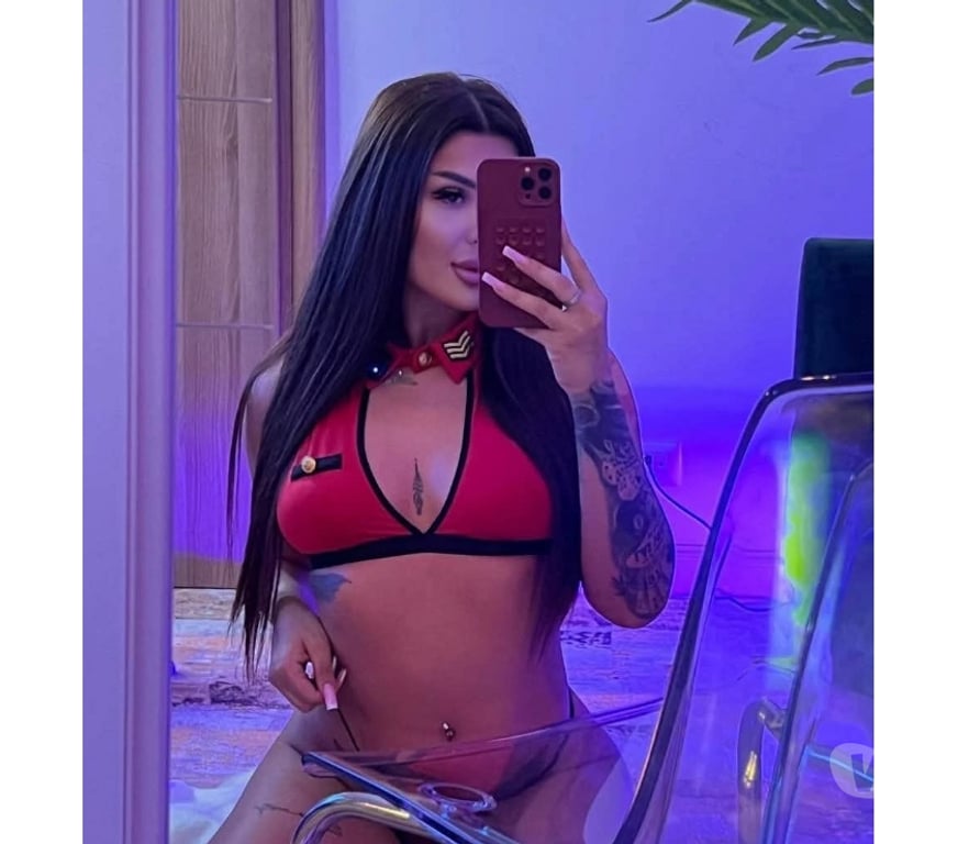 Escorts Gloucestershire Gloucester - Photos for Best offer for best guys| all night high services 24h