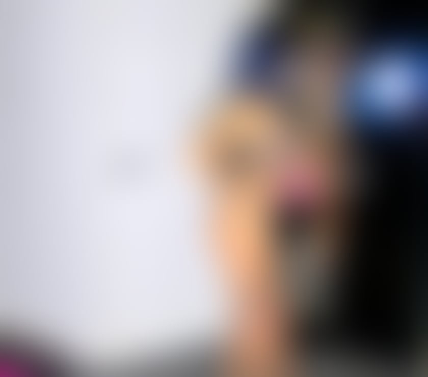 Escorts Nottinghamshire Mansfield - Photos for VANESSA 🌸REAL PIC100% 🔝OWO&GFE 🥰