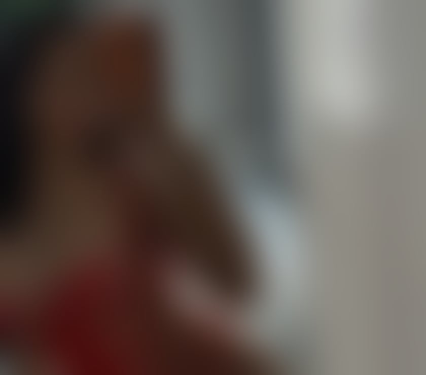 Escorts Nottinghamshire Mansfield - Photos for VANESSA 🌸REAL PIC100% 🔝OWO&GFE 🥰