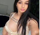 Mansfield Town Centre - Mansfield — VANESSA 🌸REAL PIC100% 🔝OWO&GFE 🥰
