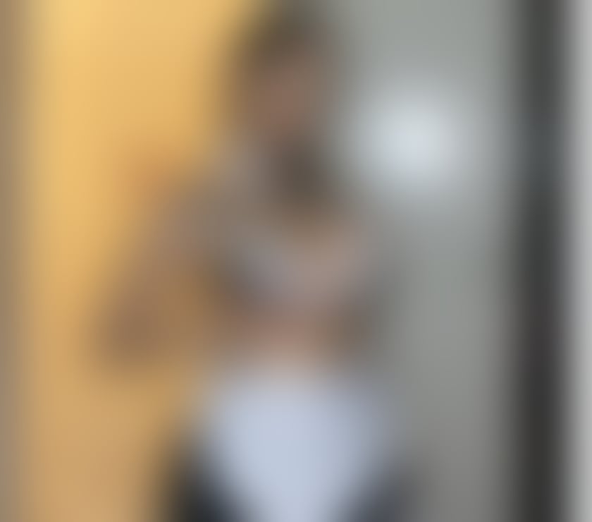 Escorts Nottinghamshire Mansfield - Photos for VANESSA 🌸REAL PIC100% 🔝OWO&GFE 🥰