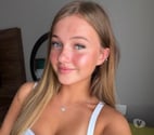 🍭LIA A STUDENT🍭NEW🔥FEW DAYS⏱️