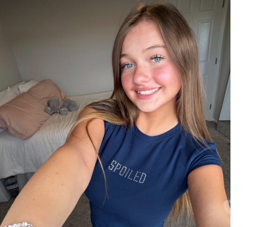 Escorts Bristol Bristol City Centre - Bristol - Photos for 🍭LIA A STUDENT🍭NEW🔥FEW DAYS⏱️