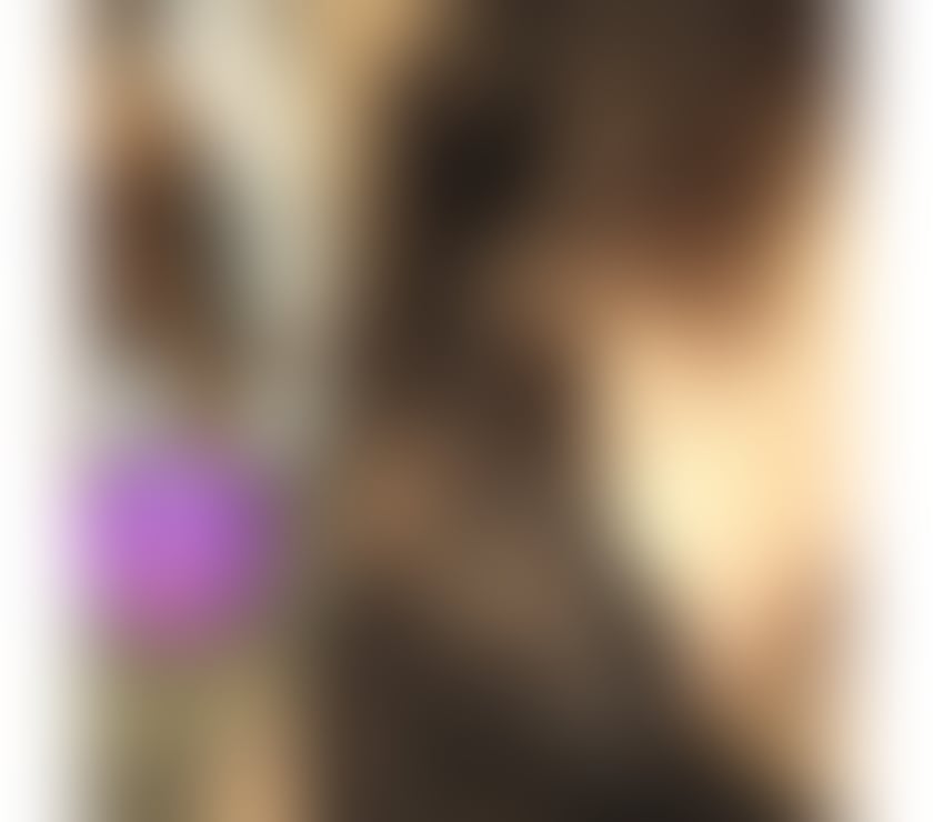 Escorts West Midlands Wolverhampton - Photos for Pakistani first time *Party*
