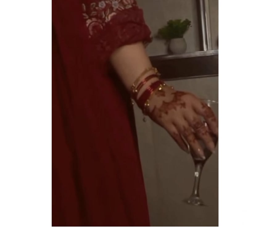 Escorts West Midlands Wolverhampton - Photos for Pakistani first time *Party*