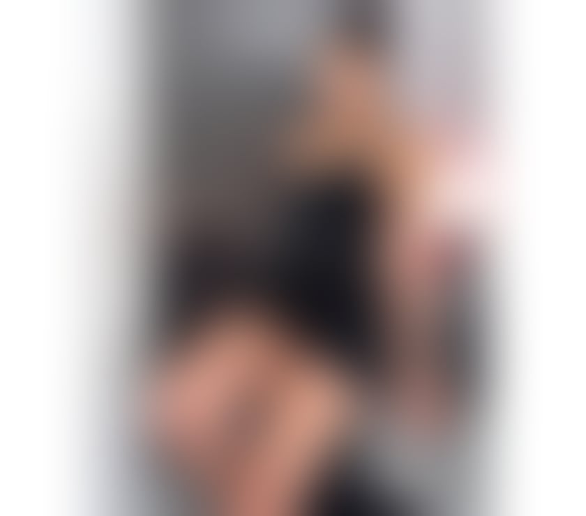 Escorts West Midlands Birmingham - Photos for Aria Party girl 🖤!