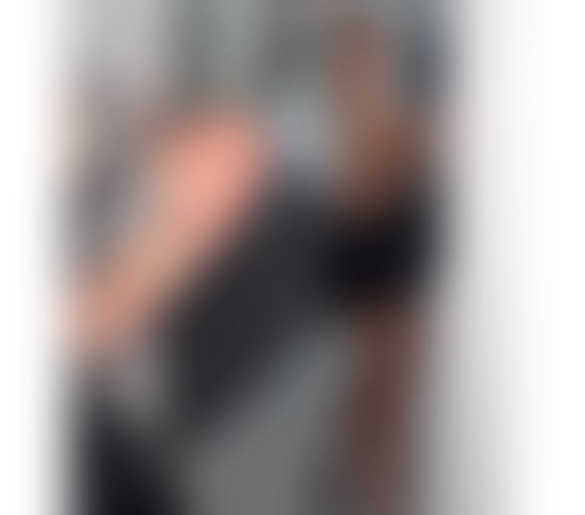 Escorts West Midlands Birmingham - Photos for Aria Party girl 🖤!