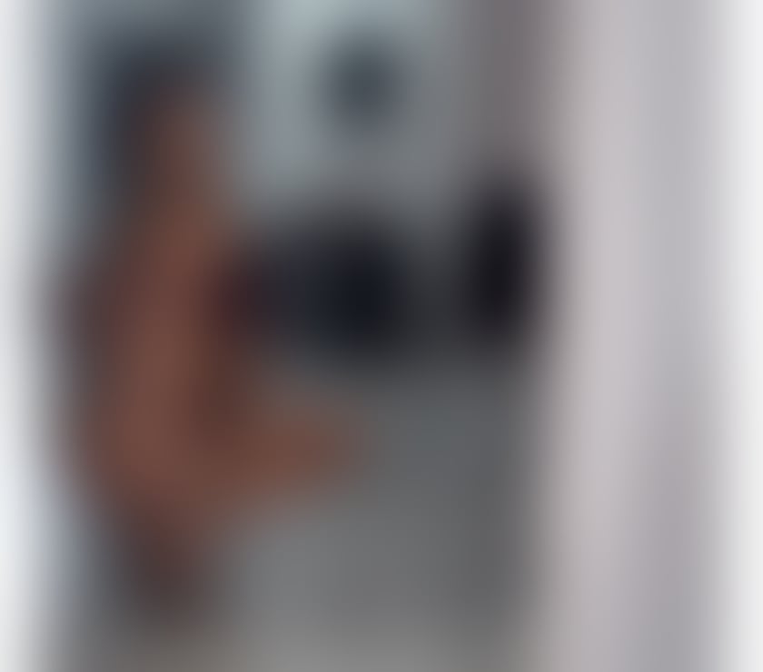 Escorts West Midlands Birmingham - Photos for Aria Party girl 🖤!