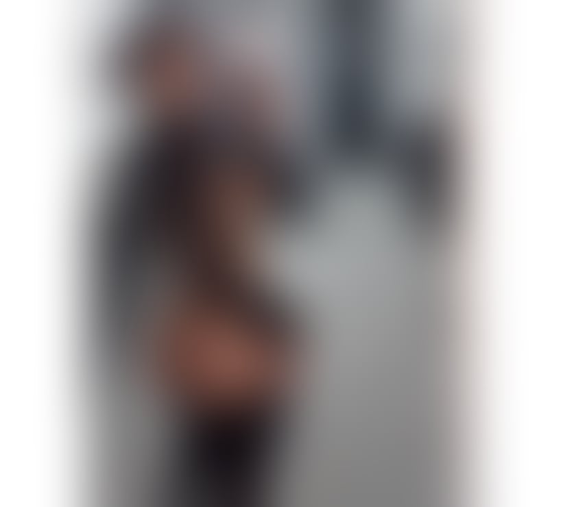 Escorts West Midlands Birmingham - Photos for Aria Party girl 🖤!