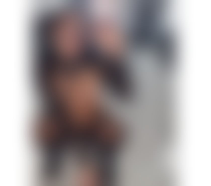 Escorts West Midlands Birmingham - Photos for Aria Party girl 🖤!