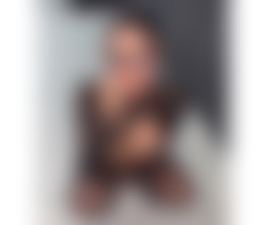 Escorts West Midlands Birmingham - Photos for Aria Party girl 🖤!