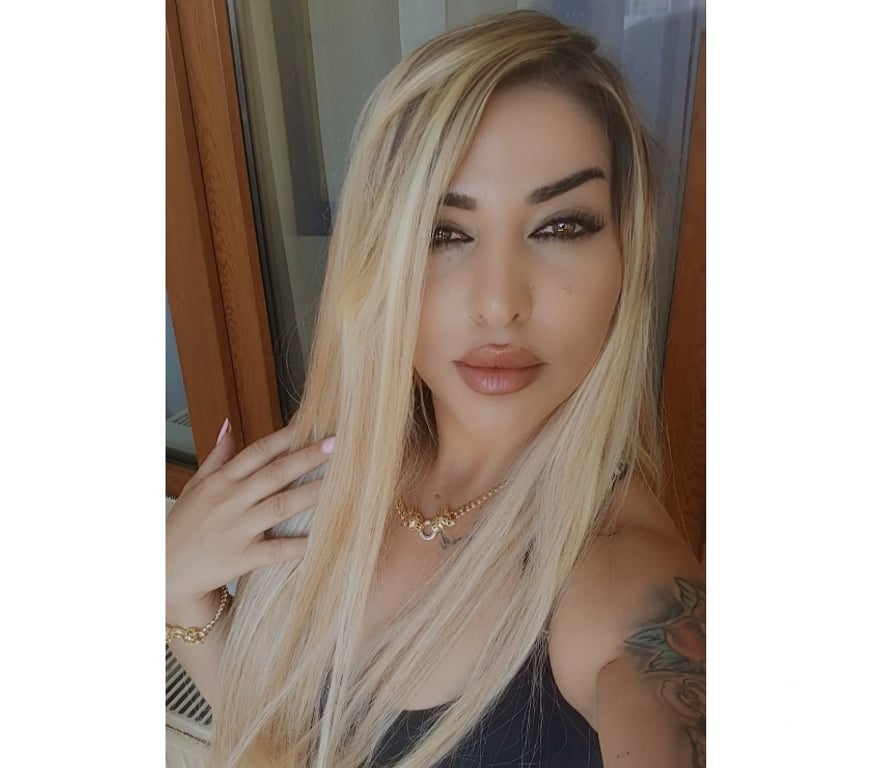 Escorts East London East Ham Station - East London - Photos for AN ABSOLUTE CHOICE FOR GENTLEMEN💯❤️