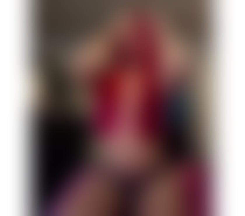 Trans Escorts Bristol Bristol City Centre - Bristol - Photos for New TRANS in Bristol 😱for few days ❤️