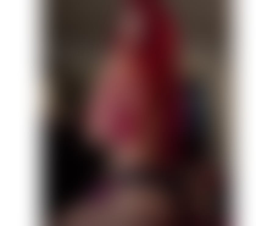 Trans Escorts Bristol City Centre Bristol - Photos for New TRANS in Bristol 😱for few days ❤️