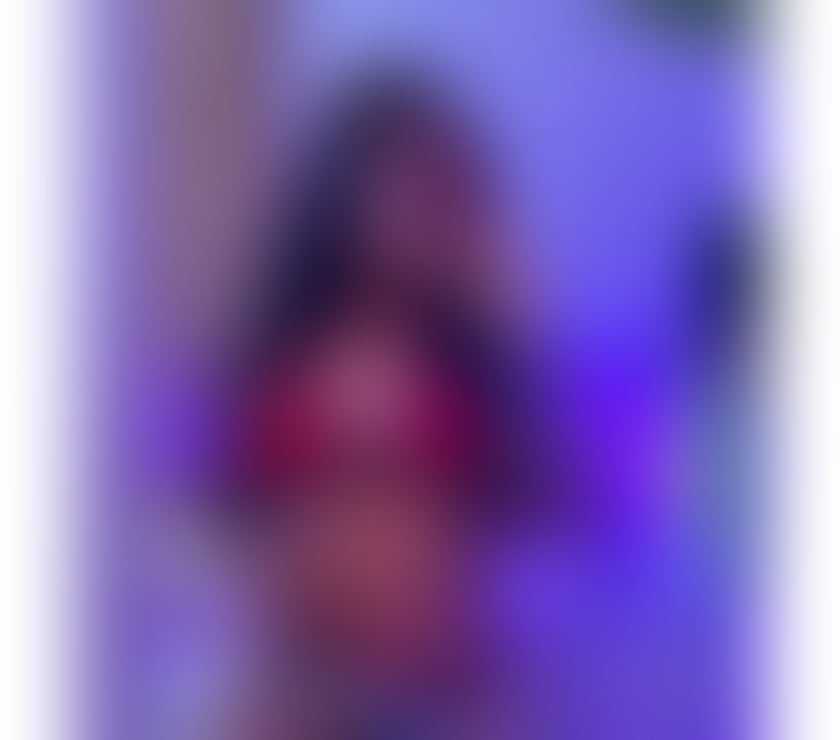 Escorts Cumberland Carlisle - Cumberland - Photos for Stop here for your best nights|Mary available all night