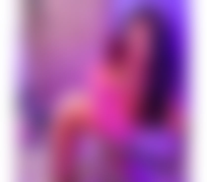 Escorts Cumberland Carlisle - Cumberland - Photos for Stop here for your best nights|Mary available all night